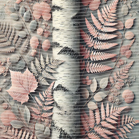 20oz integrate-EJ-7457